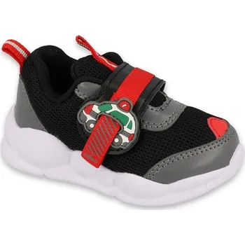 Chlapecké tenisky Tenisky Befado Sport 516P096 Velikost: 21