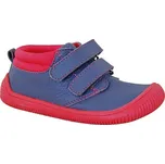 Protetika barefoot boty RONY koral Velikost: 20