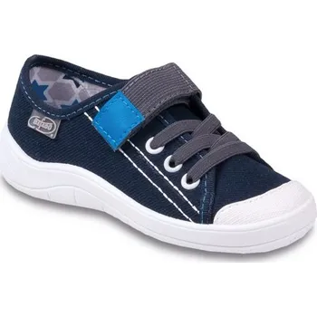 Chlapecká obuv Tenisky Befado Tim 351Y047 Velikost: 33