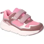 Tenisky Befado Sport Cool 516X405/516Y405 růžové Velikost: 32