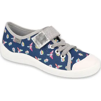 Chlapecké tenisky Tenisky Befado Tim 251Y177 Velikost: 35