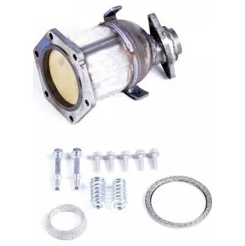 Katalyzátor Katalyzátor, DT6006T