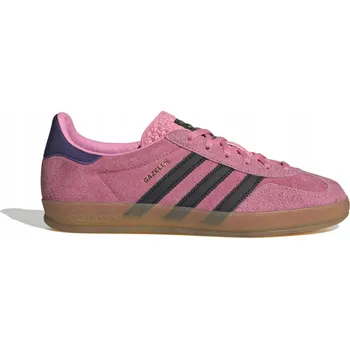 Dámské tenisky Adidas Gazelle Indoor Bliss Pink 38
