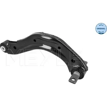 Zavěšení kol Řídicí páka, zavěšení kol MEYLE 31-16 050 0147