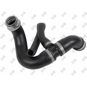 Hadička plnicího vzduchu ABAKUS 054-028-097