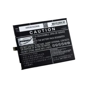 Baterie pro mobilní telefon Baterie Huawei VTR-AL00 3,82V 3200mAh