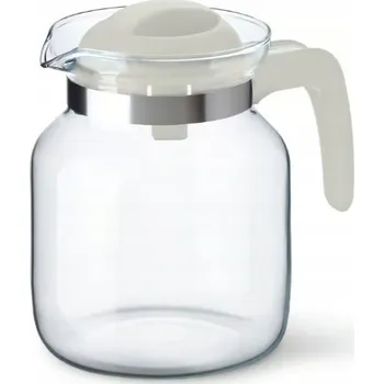 Konvice Ambition 1,3 l na 6 šálků