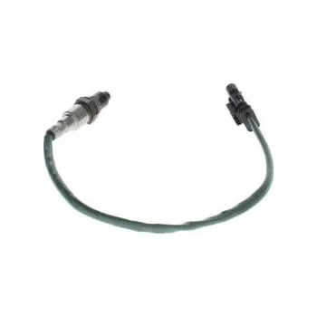 Lambda sonda Lambda sonda BOSCH 0 258 030 341