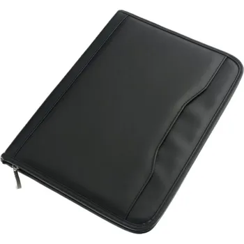 Spisovka A4 oficio 1891 - černá 371262