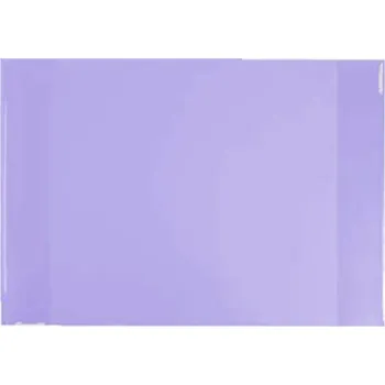 Obal na sešit Karton P+P Univerzální obaly na sešity - 252 x 380 mm 81744