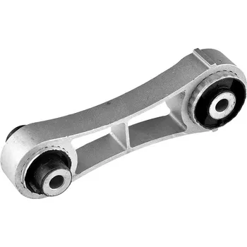 Zavěšení motoru Zavěšení motoru, ZPS-RE-041