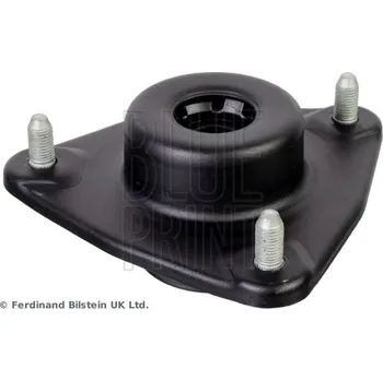 Ložisko pružné vzpěry BLUE PRINT ADBP800266