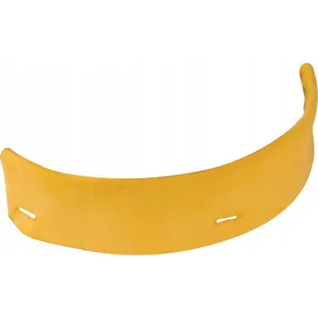 Potítko do ochranné přilby JSP EVO