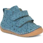 Froddo boty Paix Dark Denim (flexible) G2130284-13 Velikost: 25