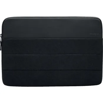 batoh na notebook KENSINGTON Pouzdro na notebook Kensington EQ Simply Portable 16 555913