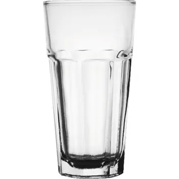 Sklenice Sklenice long drink HARLEY - 376 ml 280072