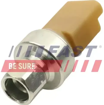 Řídící jednotka klimatizace FAST Tlakový vypínač klimatizace FST FT59303