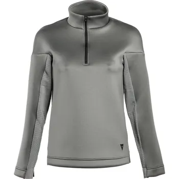 DAINESE AWA MID 2 LADY Barva: Šedá, Velikost: S