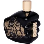 Diesel Spirit Of The Brave Toaletní voda 125 ml pro muže