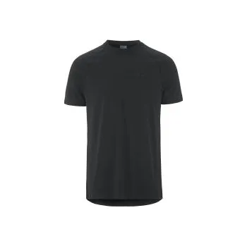 CRAFT Active Comfort SS 2 M černá 1916678-B999000(B999) L; Černá triko + DÁREK DLE VÝBĚRU!