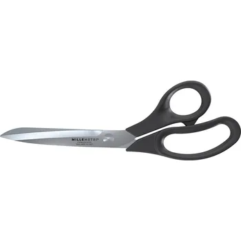 Krejčovské nůžky Krejčovské nůžky 26,5 cm Millemetri Classic Line 2210