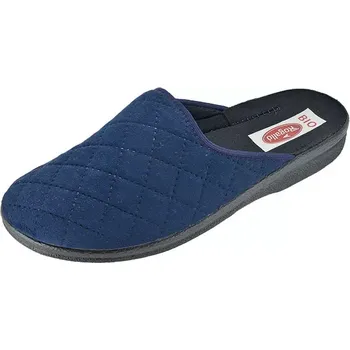 Dámská obuv Rogallo Pantofle dámské E-25358D