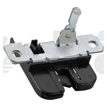 Zabzepeční vozidel Zámek výklopných zadních dveří VIKA 88271802001