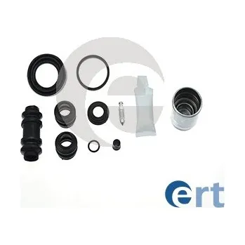 Auto-moto Sada na opravy, brzdový třmen AUTOFREN SEINSA 401395