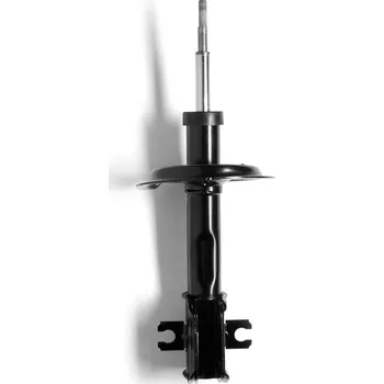 Tlumič pérování MONROE 10053