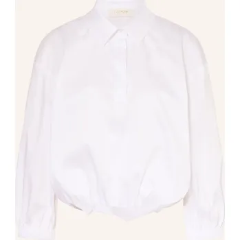 Dámská halenka Catnoir Dámská Halenka, bílá, 36