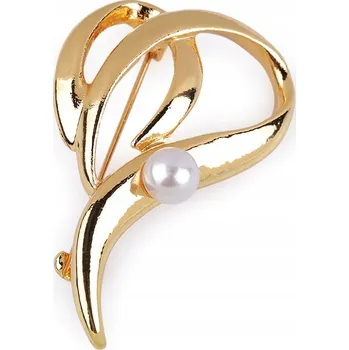 Brož BROŽ aplikace SRDCE