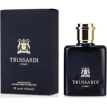 Trussardi Uomo 2011 Men Eau de Toilette 100 ml