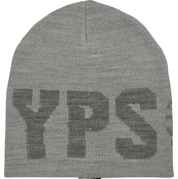 Čepice YAKUZA PREMIUM ZIMNÍ ČEPICE YAKUZA PREMUIM 3675