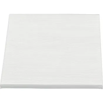 Ventilátor topení a klimatizace Filtr, vzduch v interiéru KAVO PARTS NC-2045