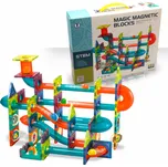 SPARKYS Kuličková dráha 31SYS-15-1202…