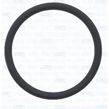 Originál OEM WHT008239