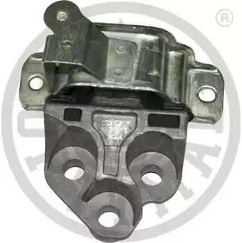 Zavěšení motoru OPTIMAL Zavěšení motoru OPT F8-6622