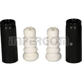 Ochranná sada proti prachu, tlumič pérování ORIGINAL IMPERIUM 51287