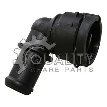 Motor automobilu Rychlospojka VIKA 11221561801