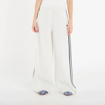 Kalhoty adidas Manager Pants Off White 14