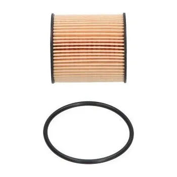 Olejový filtr Olejový filtr KAVO PARTS MO-447