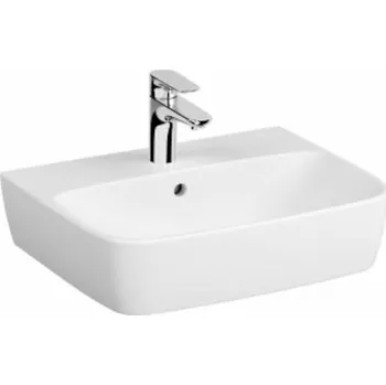 Shift umyvadlo 55cm 7076-003-0001