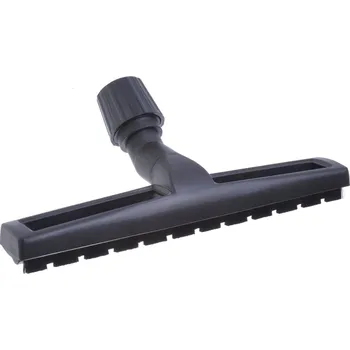Příslušenství k vysavači Univerzální parketová hubice JOLLY pro Electrolux Z 53, 55, 57, 63, 65