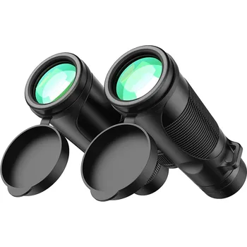 Dalekohled Apexel Vodotěsný dalekohled 10x42