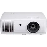 ACER Projektor Vero HL6810ATV,Laser Hybrid,4K,4000Lm,50000:1,EMEA,3Kg,Carrying Case EURO Power