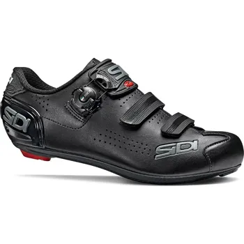 Pánské cyklistické tretry Sidi Tretry Sidi ALBA 2 black/black velikost 44