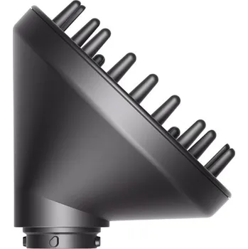 Dyson difuzér pro Airwrap pro Dyson Airwrap HS01