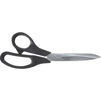 Krejčovské nůžky Krejčovské nůžky pro leváky 21,5 cm Millemetri Classic Line 228M