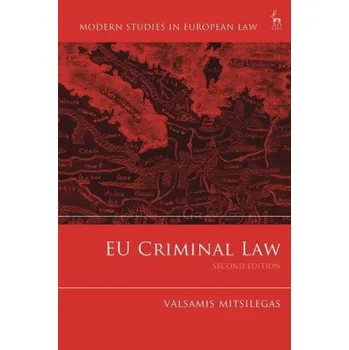 Eu Criminal Law (EN)