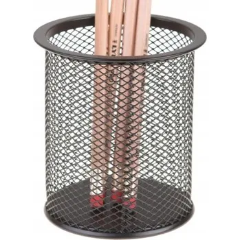 Obraz Stojan na tužky a pera Net